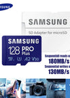 128GB-U3-R180MBs