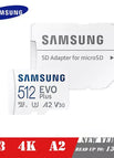 512GB-R130MBs