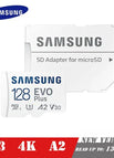 128GB-R130MBs