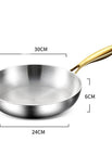 30cm