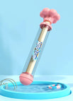 27cm Pink / CHINA