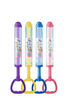 43cm 4pcs / CHINA