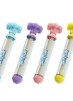 27cm 4pcs / CHINA