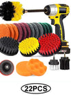 22pcs-drill