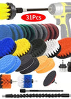 31pcs-drill