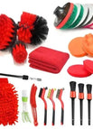 27pcs-drill