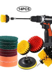 14pcs-drill