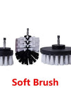 3pcs-drill-White