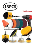 13pcs-drill