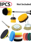 18pcs-drill