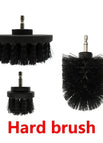 3pcs-drill-Black