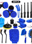 26pcs-drill