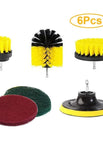 6pcs-drill