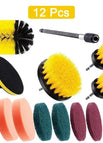 12pcs-2-drill