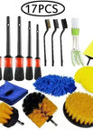 17pcs-drill