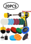 20pcs-drill