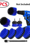 9pcs-drill