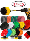 37pcs-drill