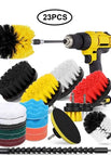 23pcs-drill