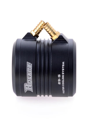 Rocket RC 2968 2958 2948 3400KV 3450KV 3800KV Brushless Boat Motor for