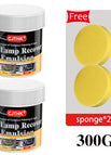 2pcs 150g / CHINA