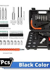 47pcs