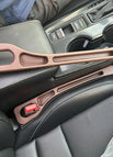 2PCS Brown / CHINA