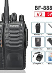 2PCS / EU