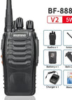 1PCS / EU