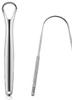 2PCS Mix AC