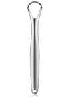 Opening A