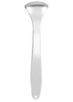 Spoon B