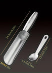 1Slot Meatball Maker