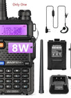 1X8W-H / US
