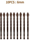 10pcs6mm
