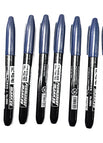 10 Blue