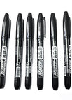 10 Black