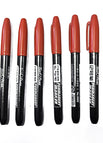 10 Red