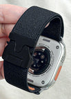 1 black / 42-44-45-49-S10 46mm / CHINA