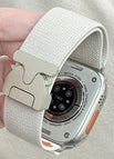 2 Starlight / 38 40 41mm-S10 42mm / CHINA