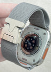 6 blue gray / 42-44-45-49-S10 46mm / CHINA