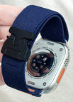 3 midnight blue / 38 40 41mm-S10 42mm / CHINA