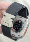 8 gray / 38 40 41mm-S10 42mm / CHINA
