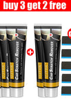 5 PCS
