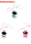 3 PCS