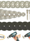 32 pcs