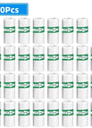 30 Rolls Sticker