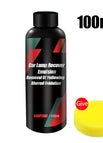 100ML