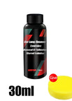 30ML