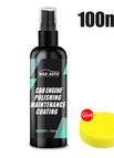 100ML / CHINA